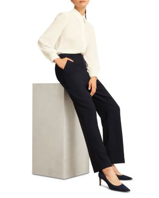 Ivy Straight Leg Pants