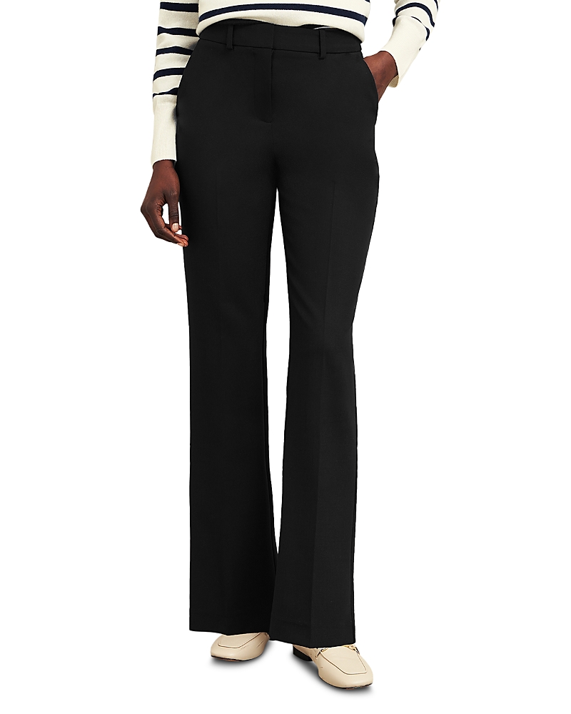 Hobbs London Petite Gerrie Pants