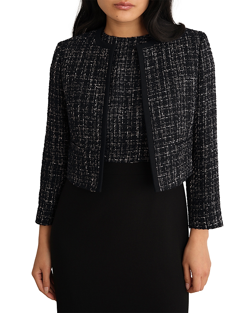 Hobbs London Petite Esme Jacket