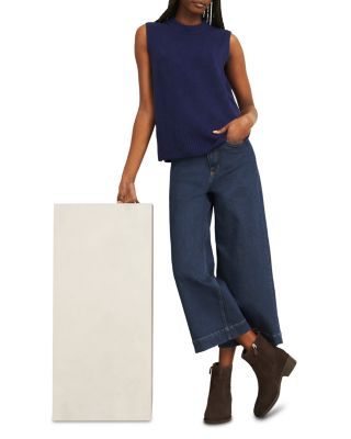 Ruby Layering Tank Top