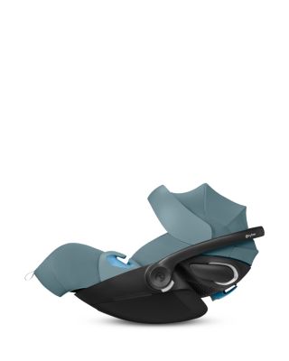 Cloud G Pro Comfort Extend Infant Car Seat