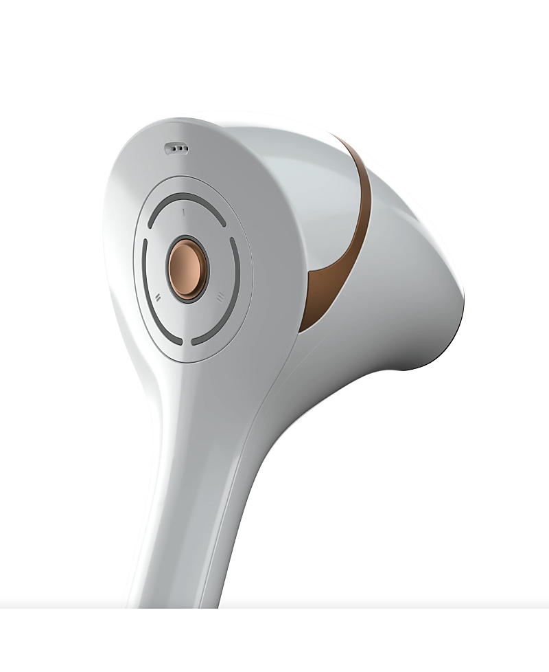 Epilaser Laser Hair Removal Device