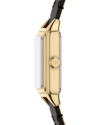 Raquel Mini Watch, 18mm x 29mm