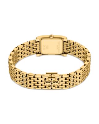 Small Eleanor Watch, 19mm x 28mm