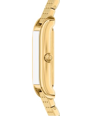 Slim Eleanor Watch, 20mm x 34mm