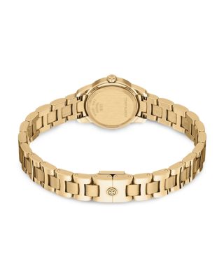 Mini Miller Watch, 22mm