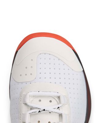 Women's DROPSET 4 Training Sneakers