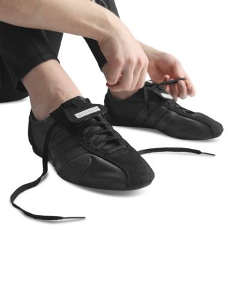 Women's Sportswear 76 Sneakers