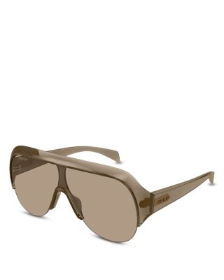 Mask Sunglasses, 99mm