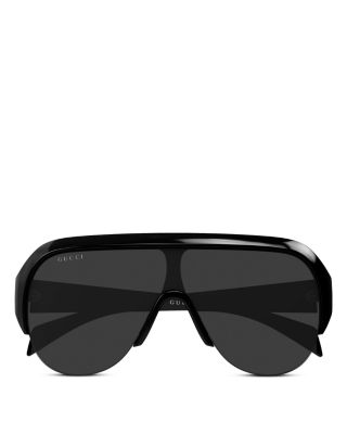Mask Sunglasses, 99mm