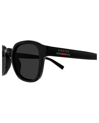 Round Sunglasses, 49mm