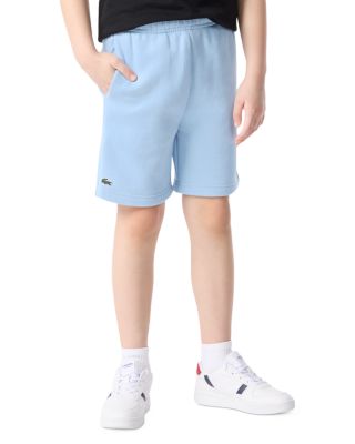 Boys' Core Fleece Shorts - Big Kid