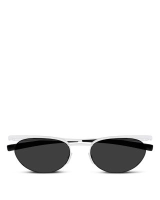 Panthos Sunglasses, 54mm