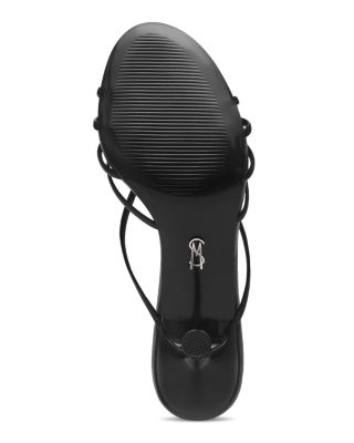 Women's Edna Sandals