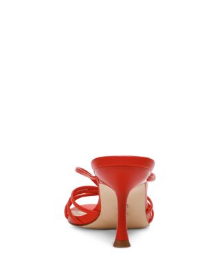 Women's Edna Sandals