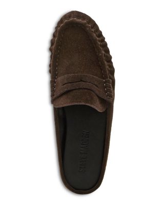 Women's Rafe Penny Loafer Mules