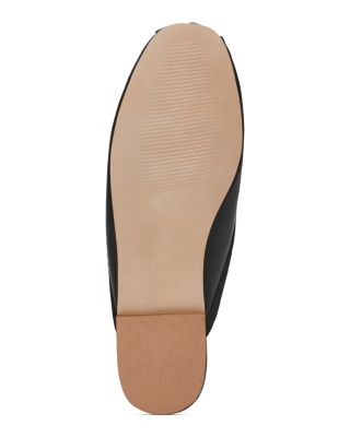 Women's Cutesy Flats