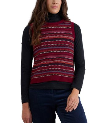  Women's Percella Cove Vest