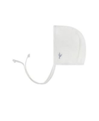  Unisex Velour Center Floral Collection Take Me Home Set - Baby