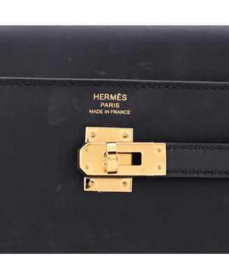 Kelly Moove Bag Swift