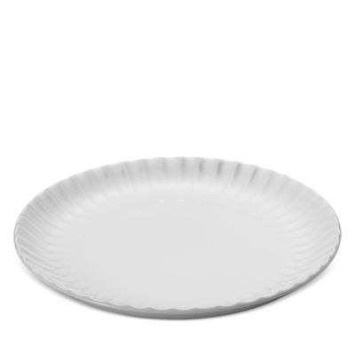 Bernadotte Stackable Lunch Plate