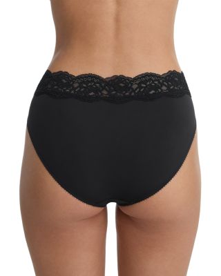 Divine French Cut Brief