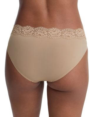 Divine French Cut Brief