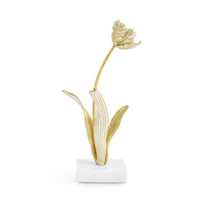 Tulip Decorative Object