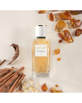 No. 9 Coup de Foudre Quai Voltaire Eau de Parfum 4.1 oz. - Exclusive