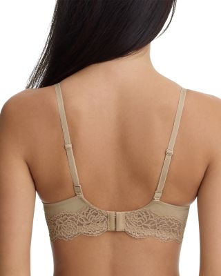 Divine Multi Way T Shirt Bra