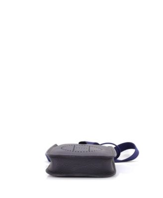 TPM Evelyne Bag Gen III Clemence