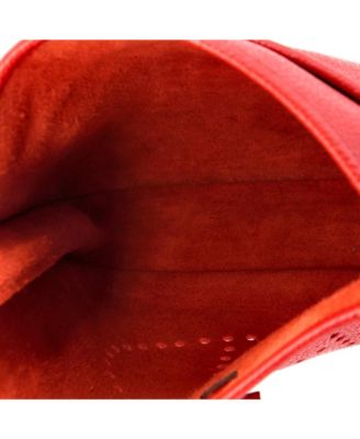 PM Evelyne Bag Gen III Clemence