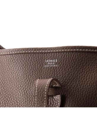 PM Evelyne Bag Gen III Clemence