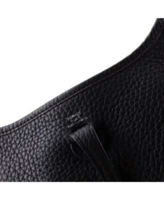 TPM Evelyne Bag Gen III Clemence