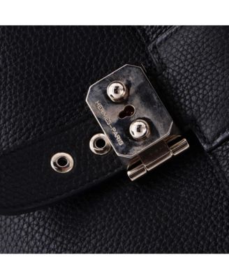 41 Sac a Depeches Bag Togo