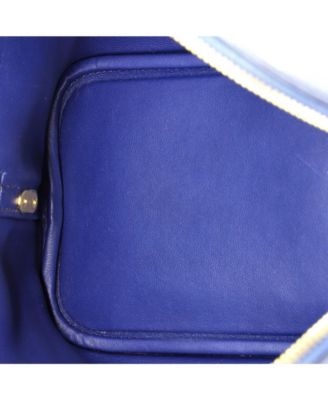 30 Bolide 1923 Bag Evercolor