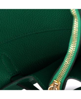 Kelly To Go Wallet Evercolor