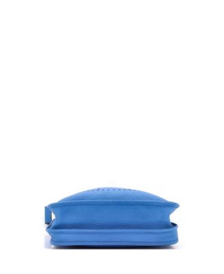 PM Evelyne Bag Gen III Clemence