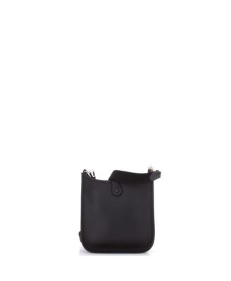 TPM Evelyne Bag Gen III Clemence