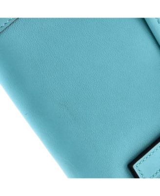 29 Jige Elan Clutch Swift