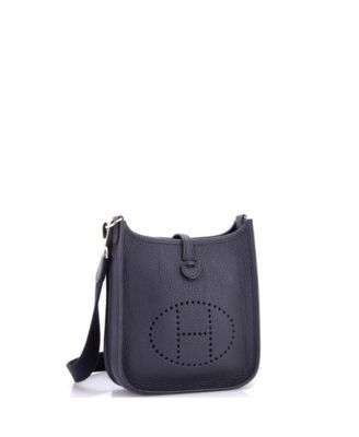 TPM Evelyne Bag Gen III Clemence