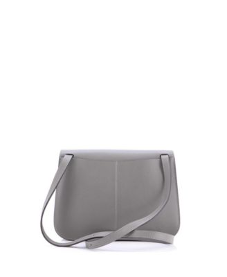 25 Halzan Bag Evercolor