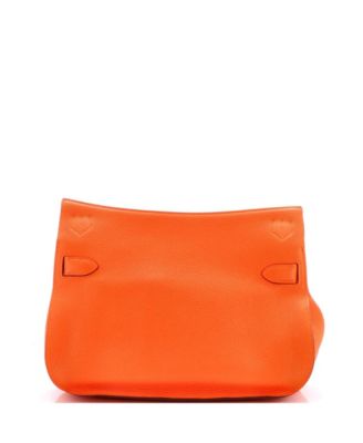 31 Jypsiere Bag Clemence