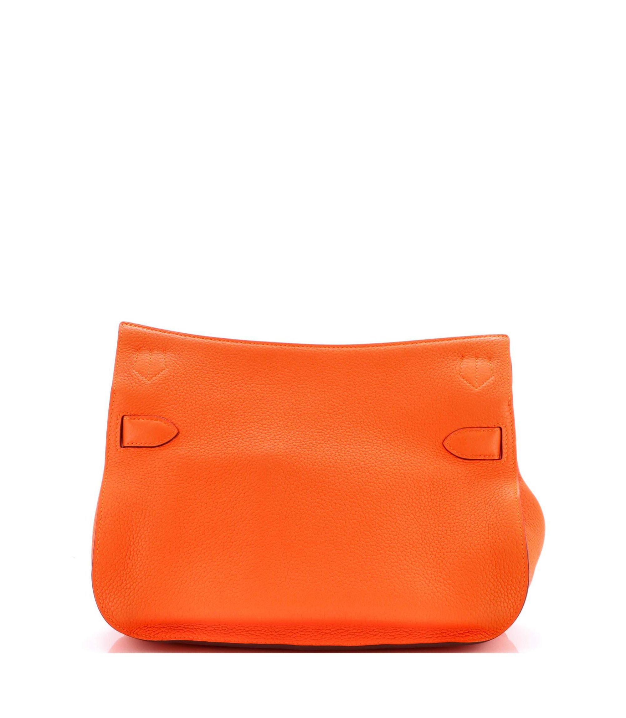 31 Jypsiere Bag Clemence — Image 3