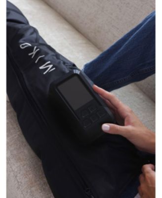  Compression Massager with Advanced Airbag Technology, Aero