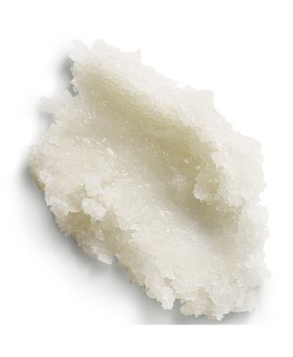  Patchouli Lavender Vanilla Body Scrub, 320Gr