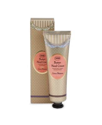  Citrus Blossom Hand Cream, 75Ml