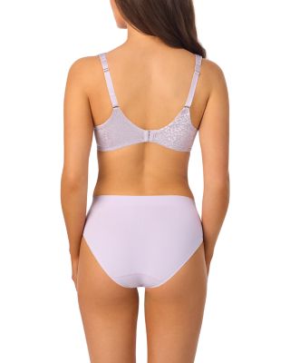 Safari Unlined Bra