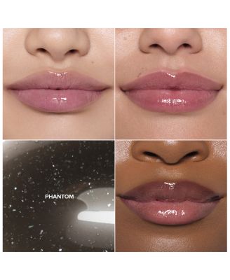 High Shine Mini Lip Gloss Duo