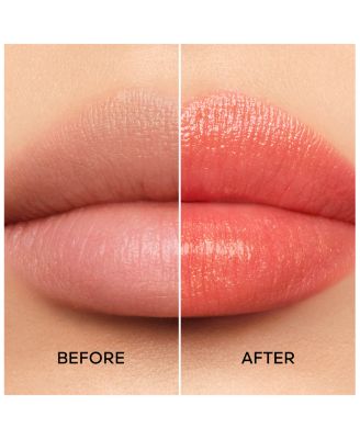 KissKiss Bee Glow Pearly Lip Balm